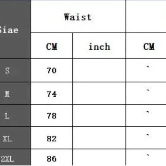 Baby pink pleather leather mini skirt pleated skirt - Picture 8 of 9